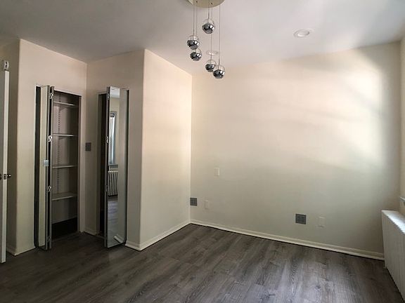 2nd image of 181 Eckford St #2L