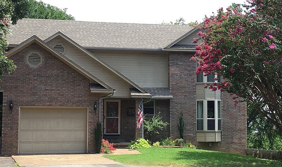 1st image of 630 N 13th St