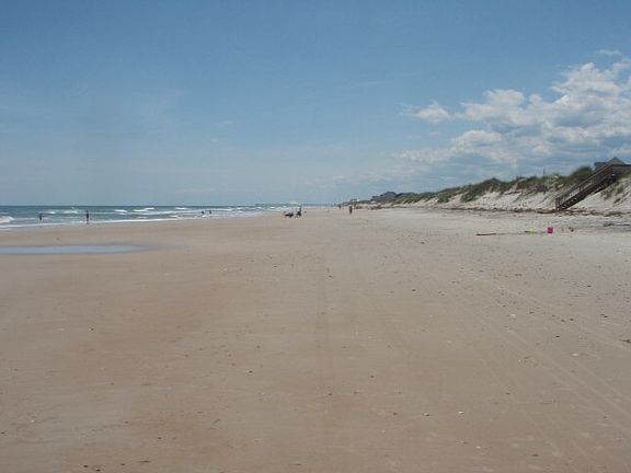 3rd image of 1568 New River Inlet Road LOT 3-3A