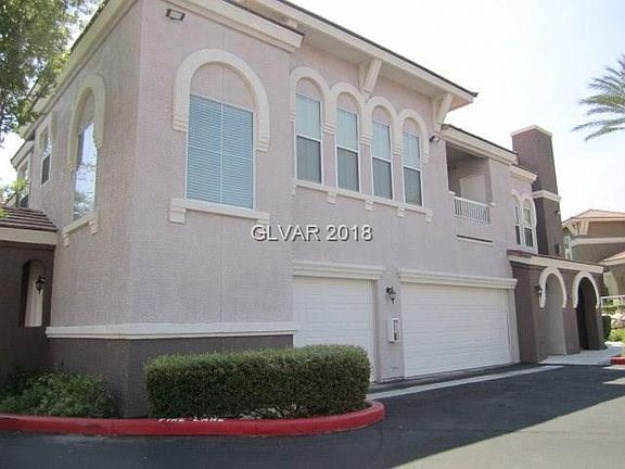 2nd image of 9975 Peace Way Unit 2050