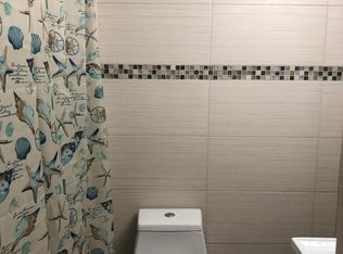 5894 Calle Tartak APT C503, Carolina, PR 00979