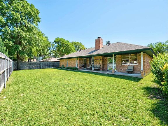 5th image of 1806 Rhinevalley Dr