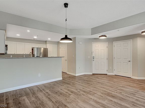 5th image of 8777 W Maule Ave Unit 1103