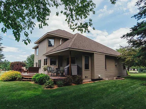 4th image of 4709 Arthur Ct