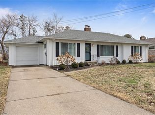 3702 Osborn Dr, Sandusky, OH 44870