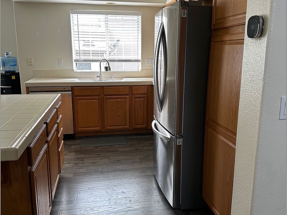 1st image of 3024 Goodacre Pl