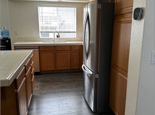 3024 Goodacre Pl, San Jose, CA 95125