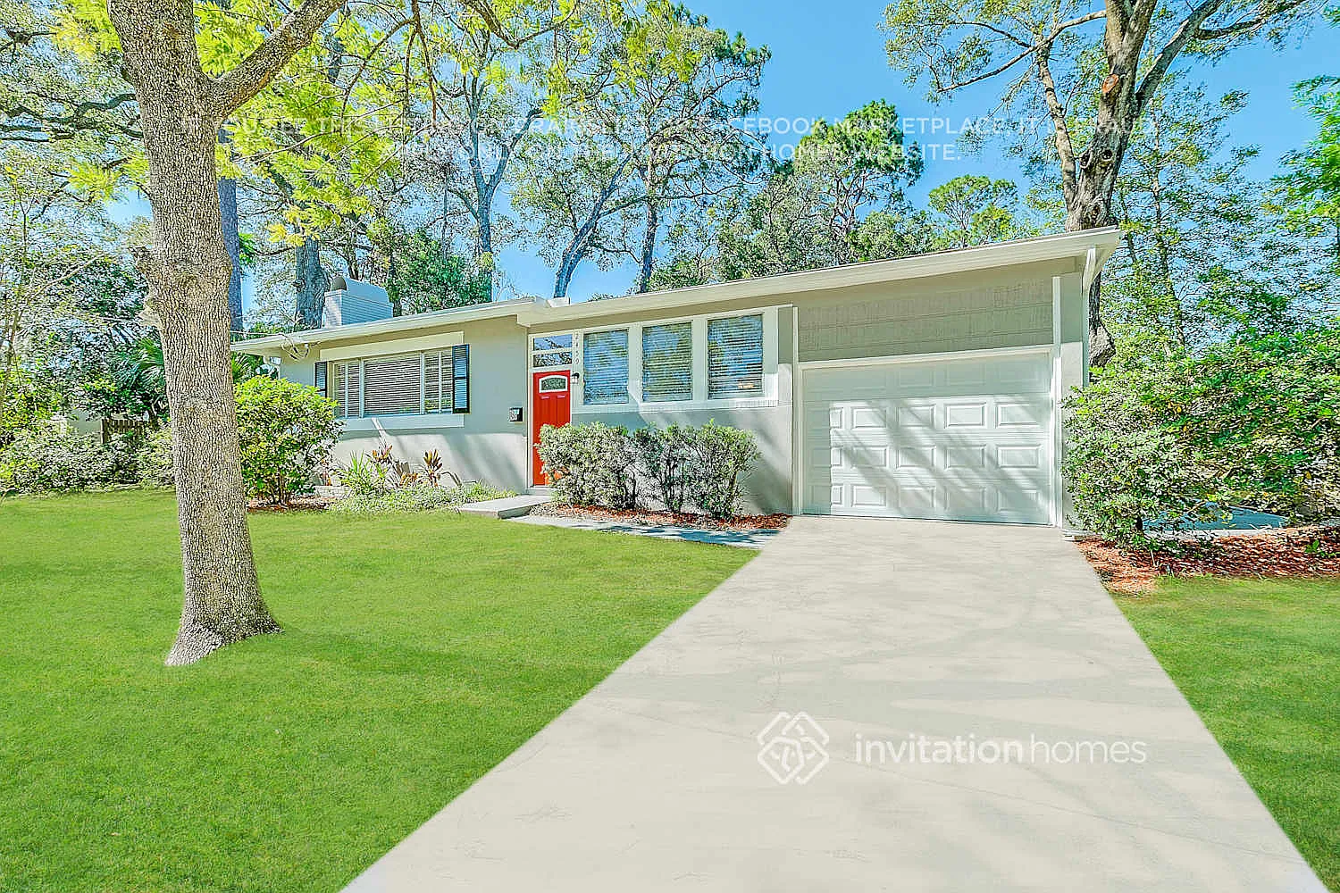 2459 Mercer Cir S Jacksonville, FL 32217 — Photo 4