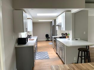 511 146th Ave NE, Bellevue, WA 98007