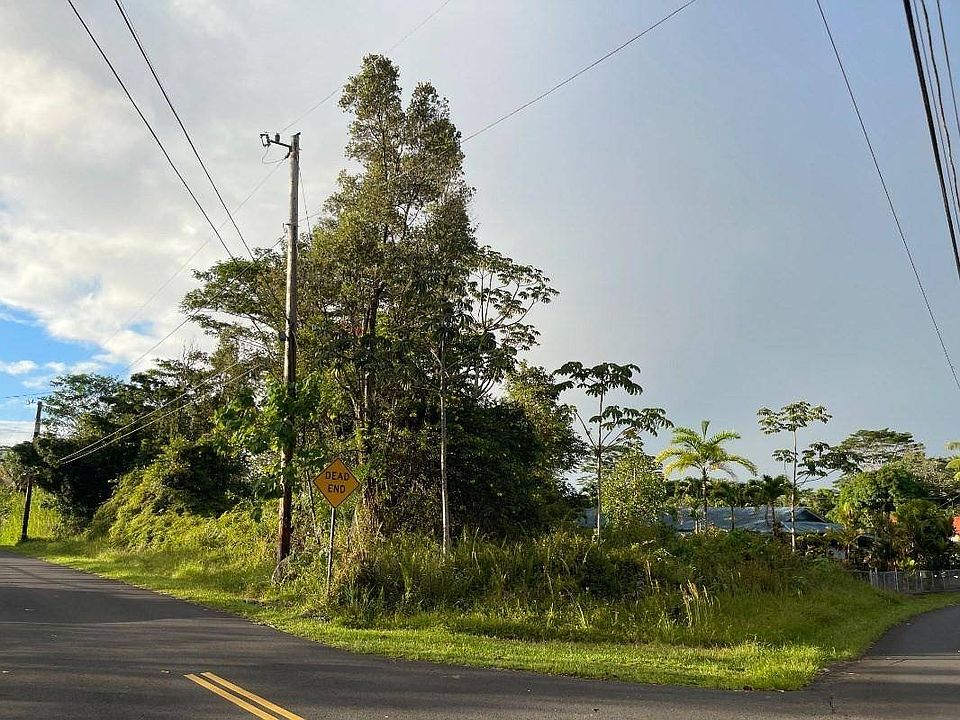 1st image of Alamihi St Lot 9
