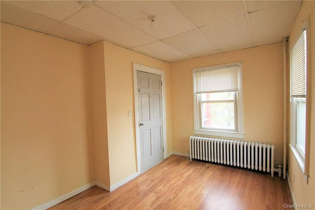 1 bed, 1.0 bath, 440 sqft, $1,975 — Photo 2
