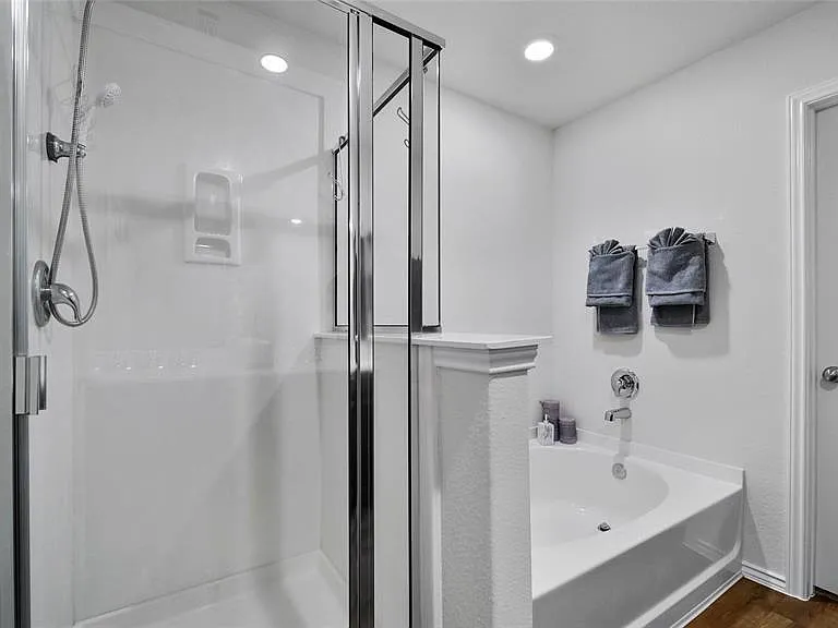 5919 Waggoner Ranch Trl — Photo 13
