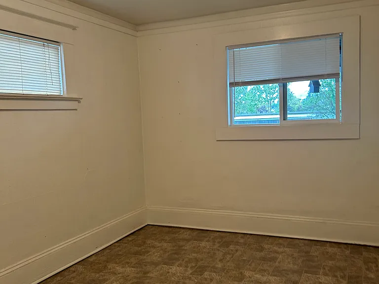 147 Shirley St #1 — Photo 3