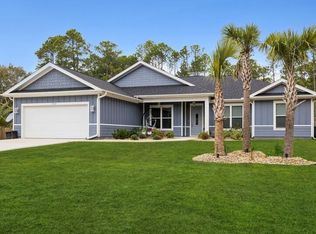 3858 Highway 87, Navarre, FL 32566