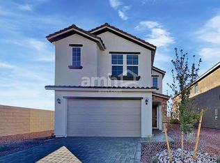 7907 Banquero Ct, Las Vegas, NV 89179