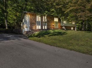 1129 N Wilson Ave, Morehead, KY