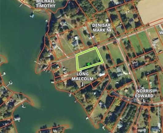 3rd image of Sweet Hall Dr