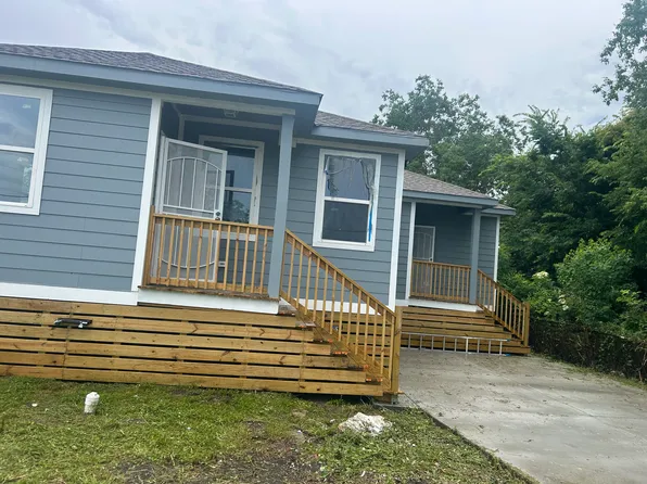 4904 Camelia St #2, New Orleans, LA 70126