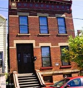 82 14th Street, Troy, NY, 12180