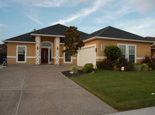 6238 Queen Jane St, Corpus Christi, TX 78414