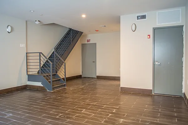 Rented by Superior Homes | media 25