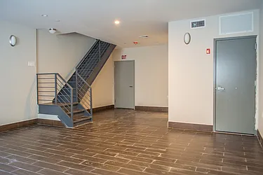 Rented by Superior Homes