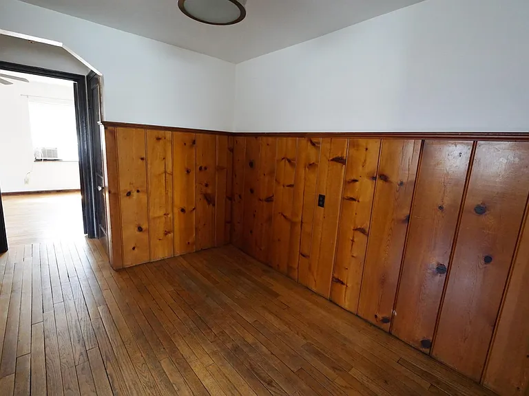 2633 Park Ave #4 — Photo 8
