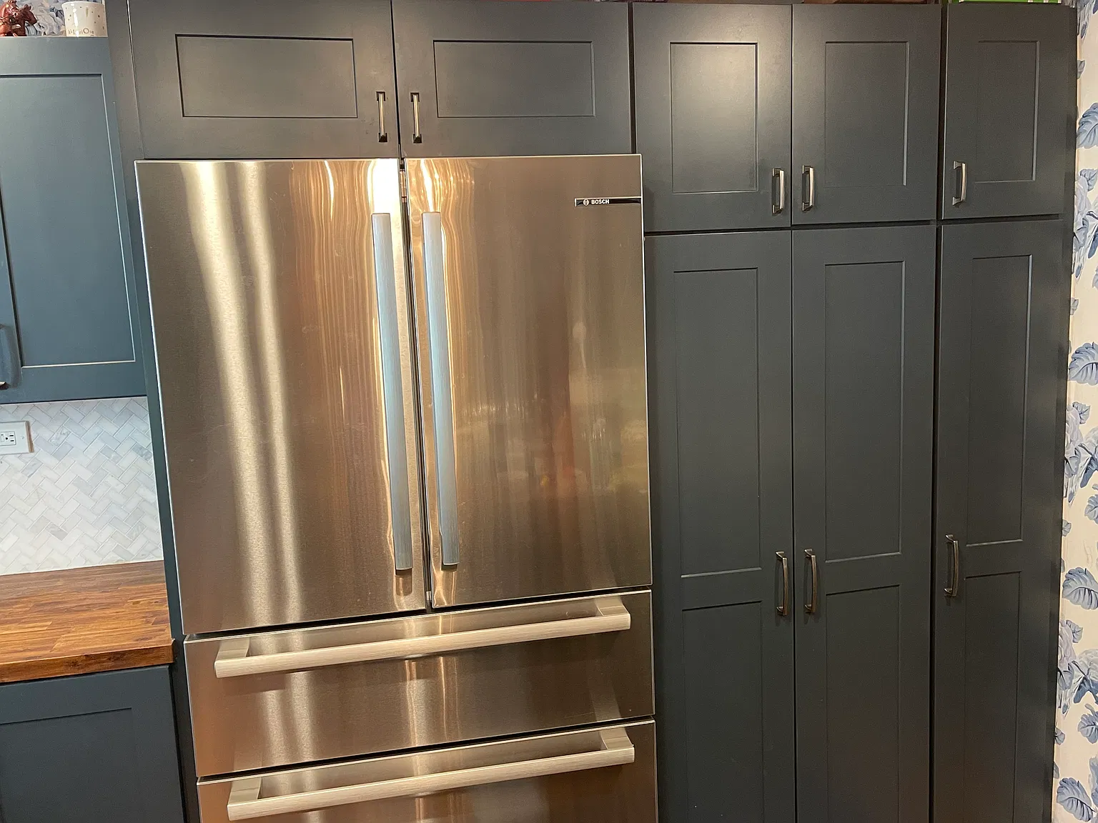 4 bed, 2.5 bath, 1800 sqft, $2,850 — Photo 4