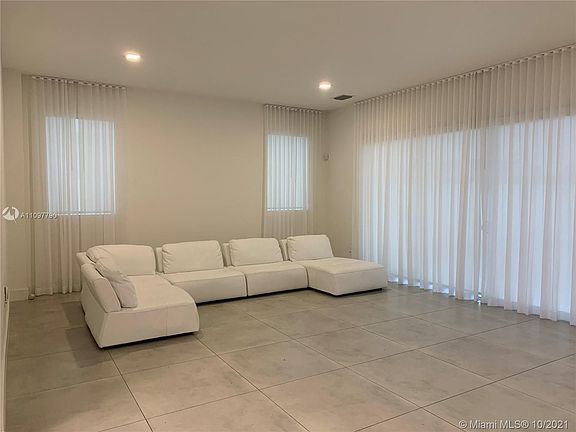 3rd image of 7450 NW 100th Ct #0