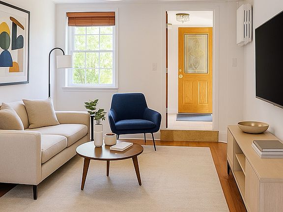 4th image of 50-16 39th Pl #1