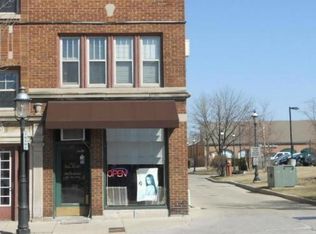 59 Summit Ave, Park Ridge, IL 60068