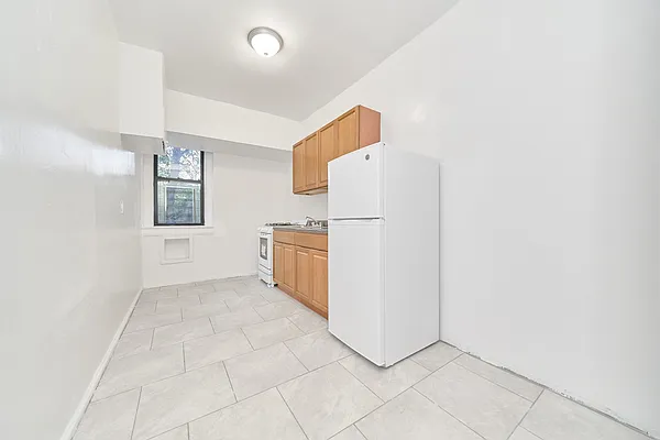 Rented by Living New York | media 2