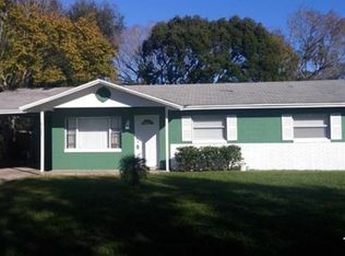 5123 Elese St, Orlando, FL 32811