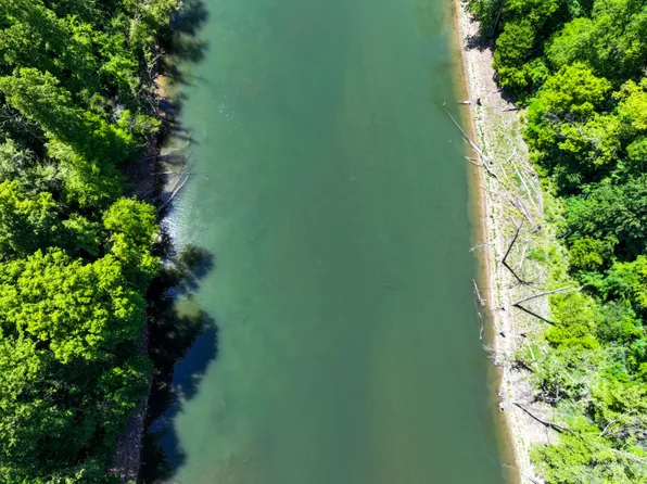 0 Crestwood Dr Lot 162, Speedwell, TN 37870