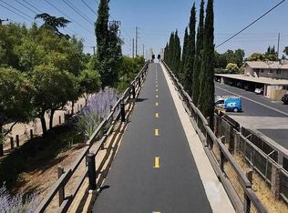 (Undisclosed Address), Modesto, CA 95350