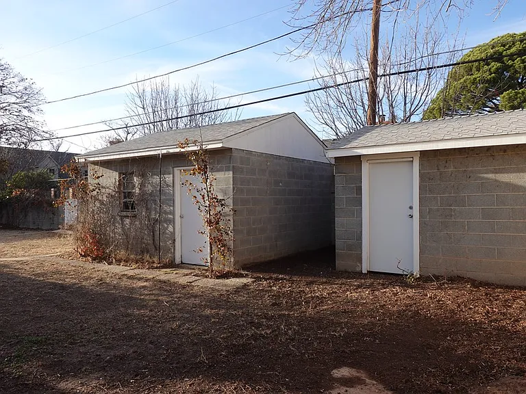3114 Shell Ave — Photo 42