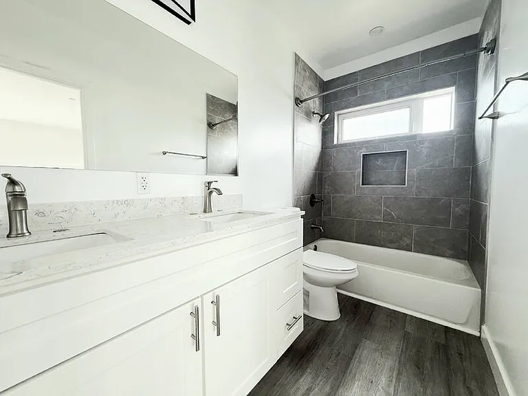 1260 Leighton Ave — Photo 8