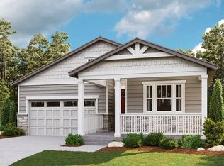 12500 Poplar St, Thornton, CO 80602