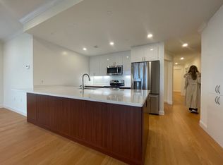 (Undisclosed Address), Chestnut Hill, MA 02467