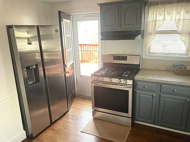 205 Indian Ave #1 — Photo 10