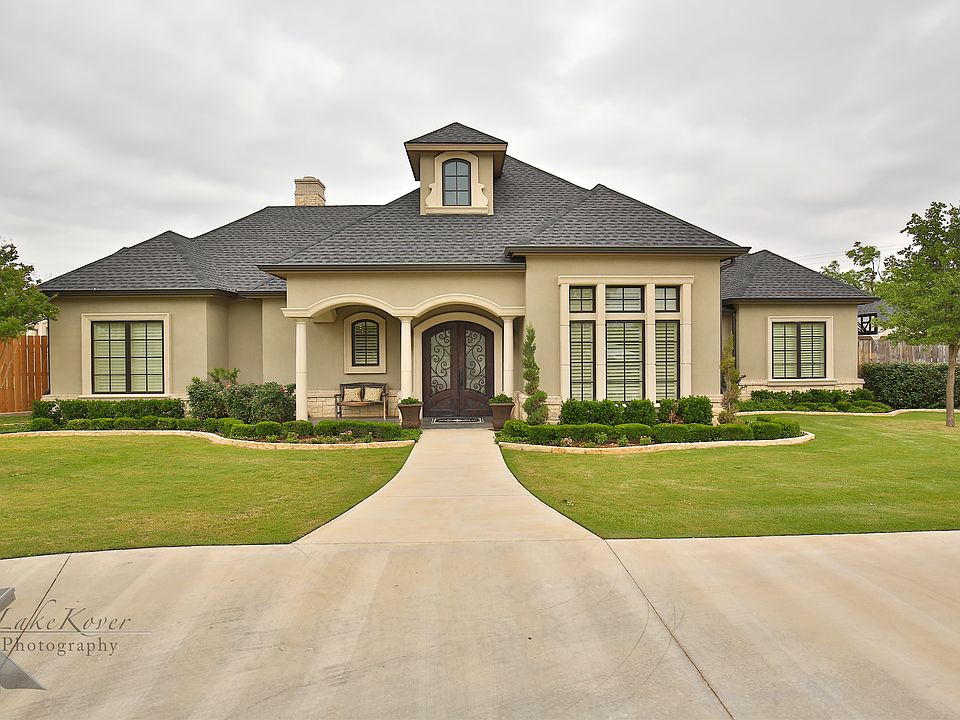 1st image of 4573 La Hacienda Dr