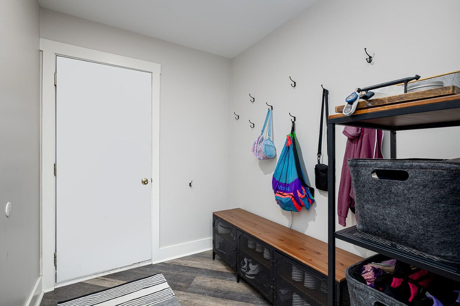 396 Hamilton St, photo 22