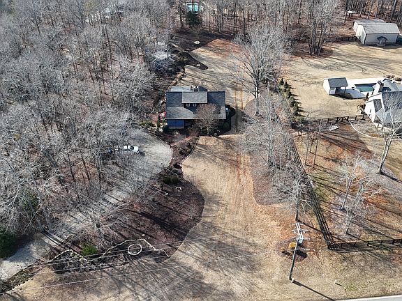 3rd image of 7990 Bethel Rd