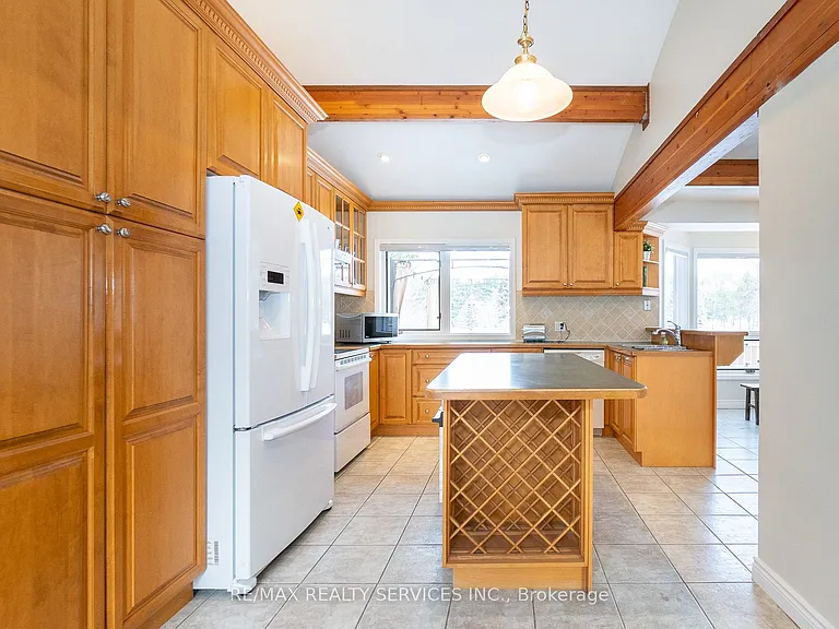 9 Damascus Dr — Photo 9