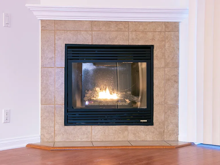 1731 Corinth Ave #201 — Photo 5