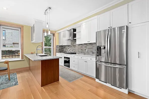 Rented by Corcoran | media 2