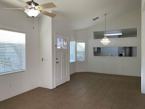 3rd image of 91-1131 Keoneula Blvd APT M6
