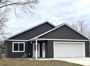 4763 Lasley St, Montague, MI 49437