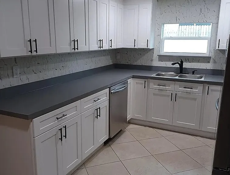 3138 Honeymoon Ln — Photo 3