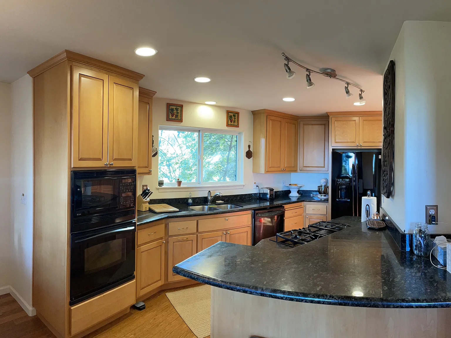 Prather Way, Cobb — Photo 3